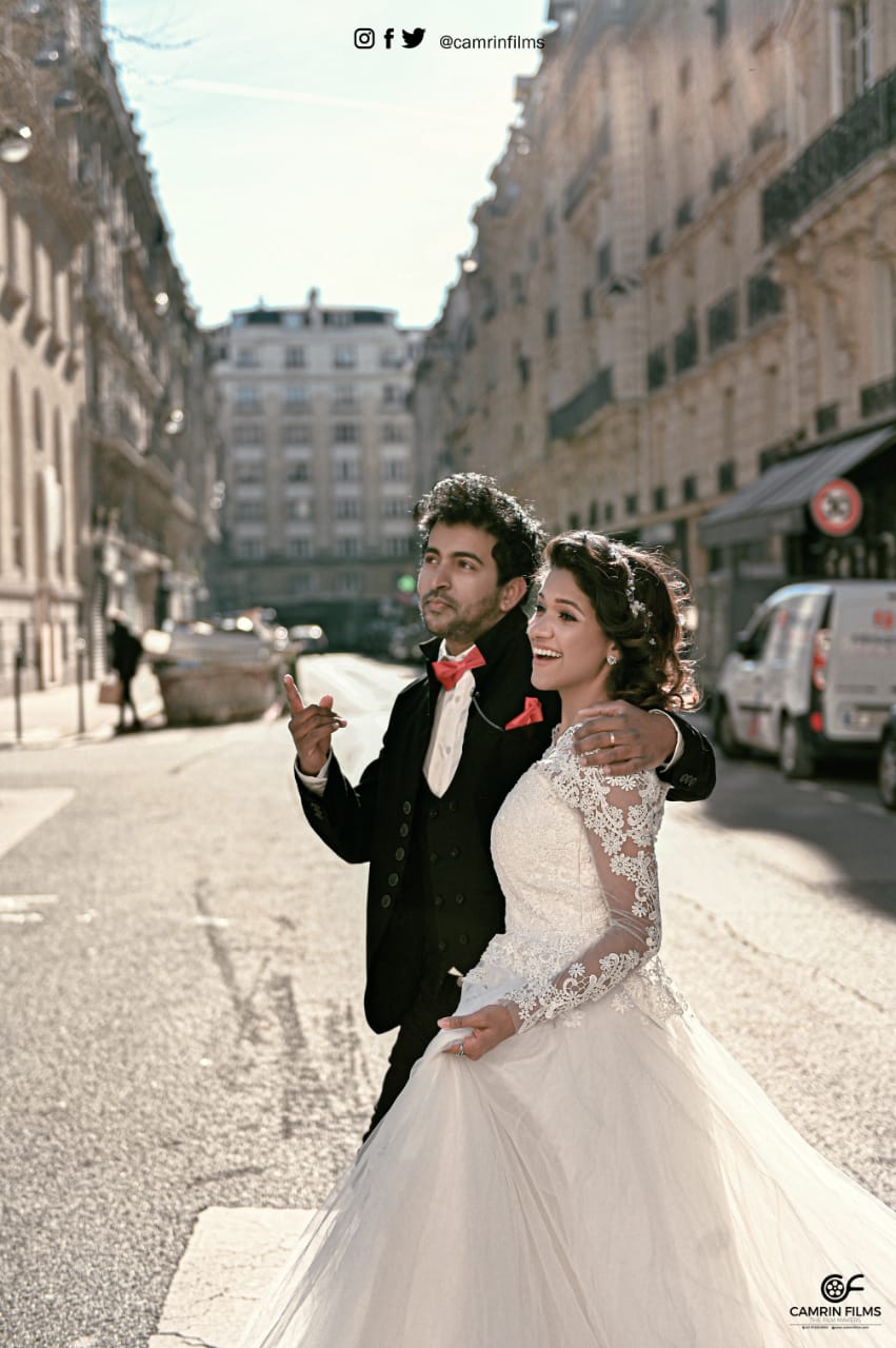 post-wedding-paris-photos